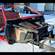 Illustration for article titled How to build a vintage rally car out of a Ferrari in eleventy easy steps